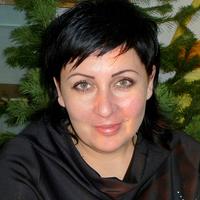 Отзыв от Юна - Виза Destination Thailand