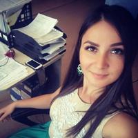 Отзыв от Карина - виза ДТВ